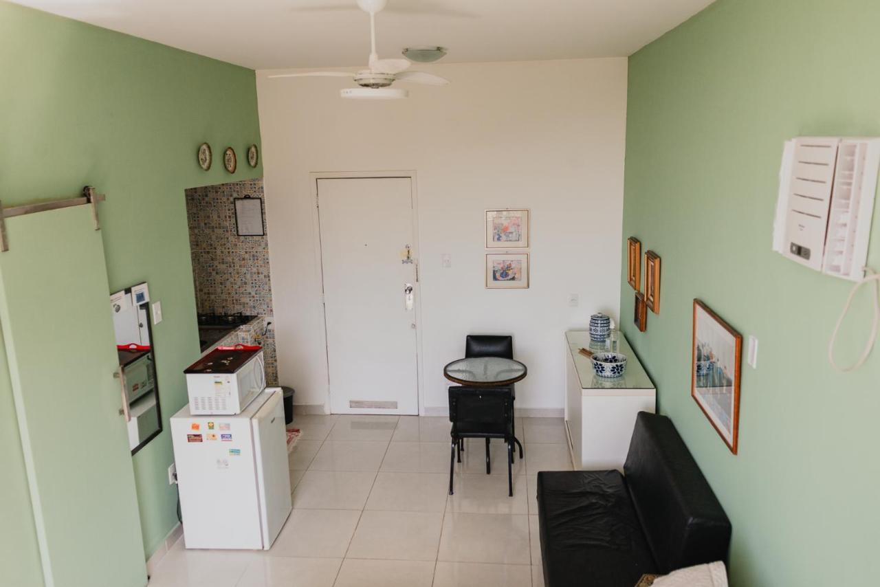 Estudio Laranjeiras Rio de Janeiro Esterno foto