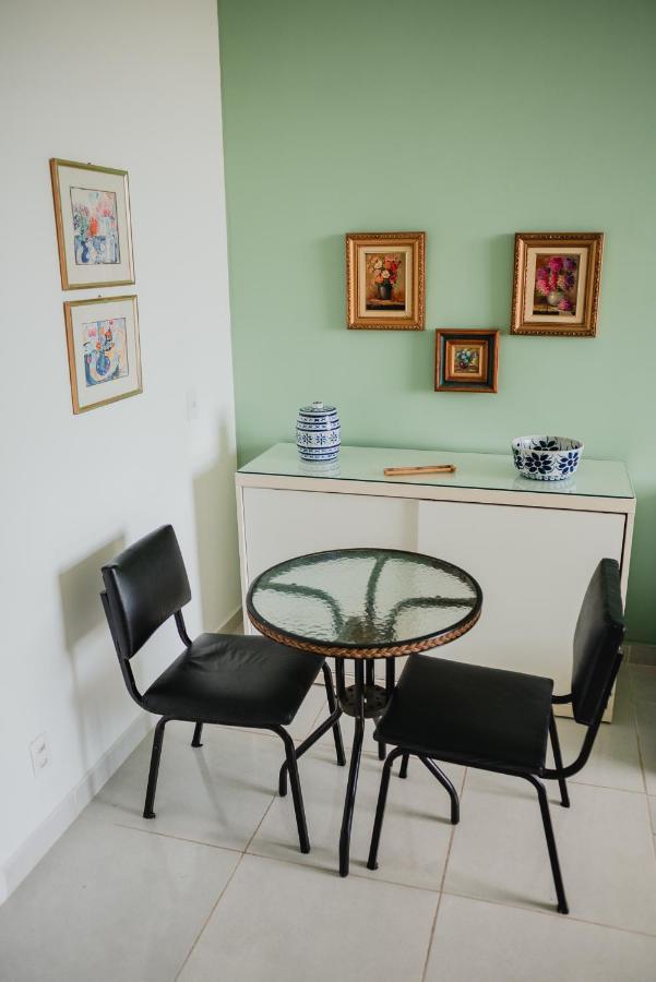 Estudio Laranjeiras Rio de Janeiro Esterno foto