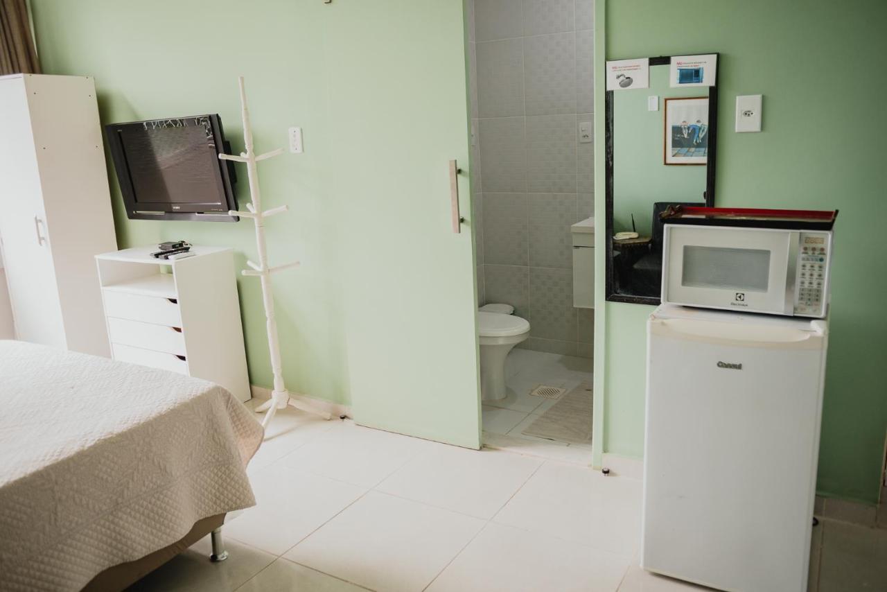 Estudio Laranjeiras Rio de Janeiro Esterno foto