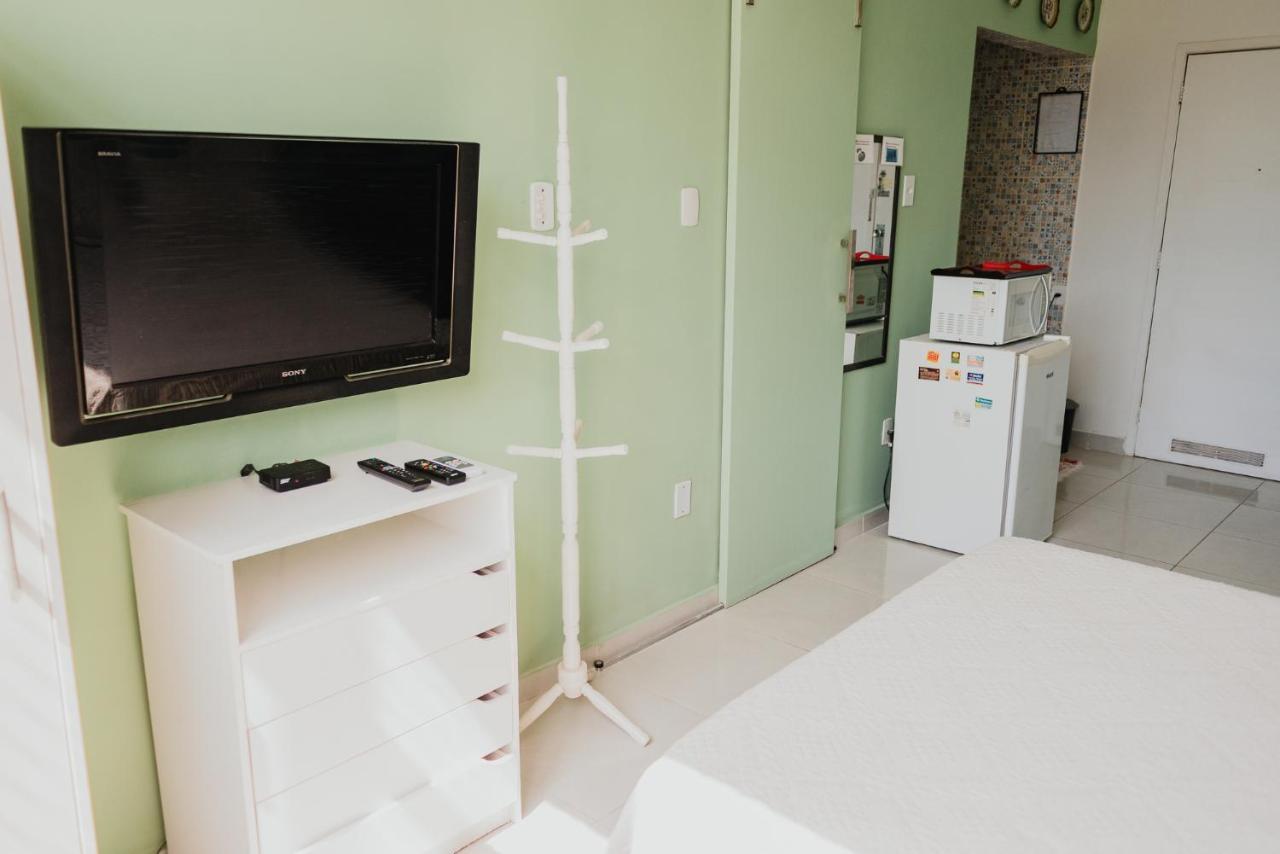 Estudio Laranjeiras Rio de Janeiro Esterno foto