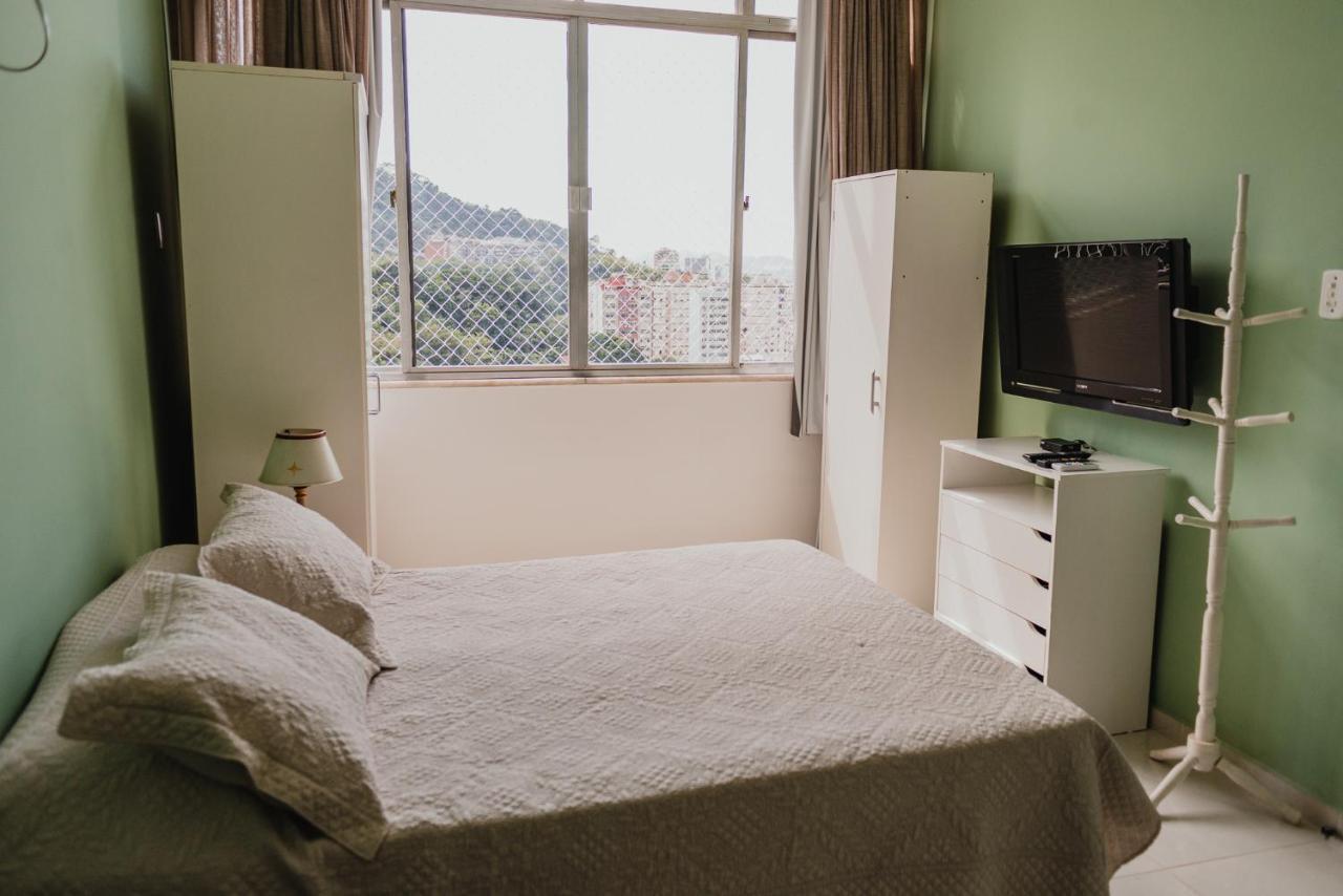 Estudio Laranjeiras Rio de Janeiro Esterno foto