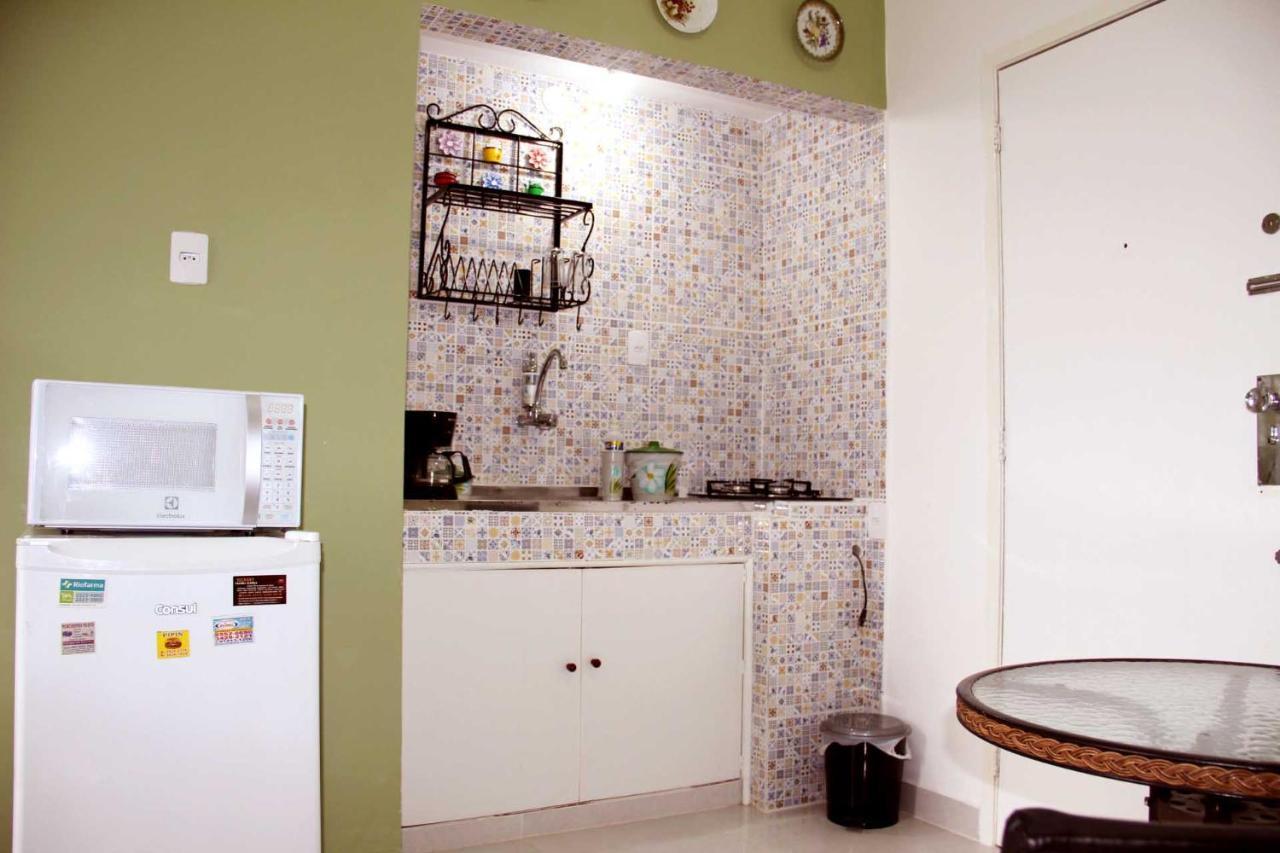 Estudio Laranjeiras Rio de Janeiro Esterno foto